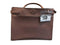 Kate Spade S338 Brown Purse / Handbag
