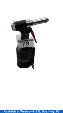 Chief Ch14riv Black Misc. Air Tool