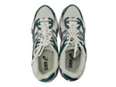 Asics Gel-1130 Green