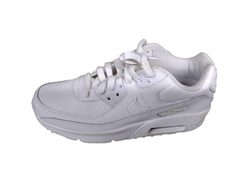 Nike Hf6358-102 White