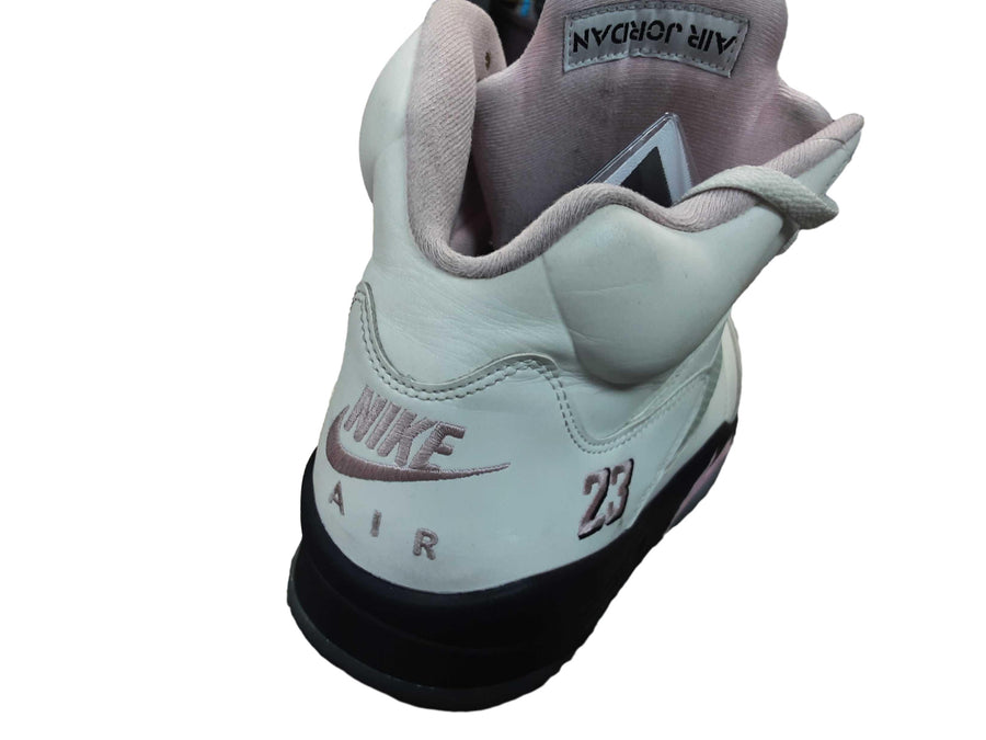 Jordan Hq7978-102 White