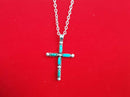 Chain - Silver 2.5 grams 16 inch