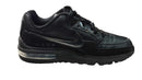 Nike 687977-020 Black