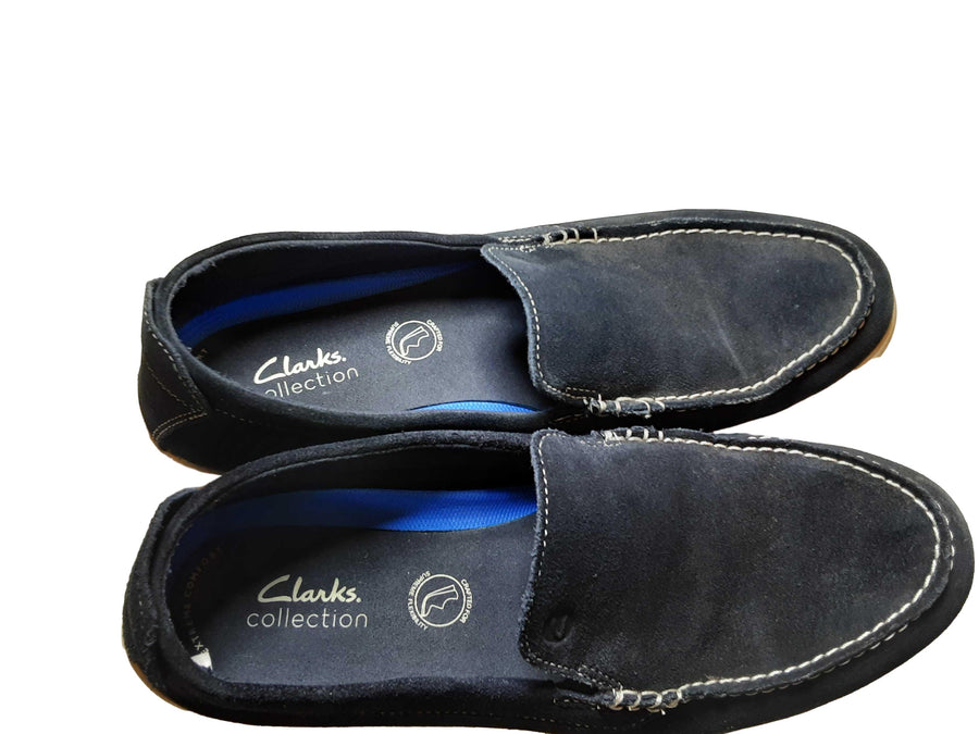 Cole Haan 61726254 Blue