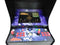 Dream Arcade Black Arcade Game