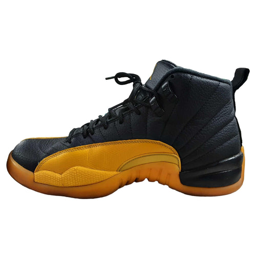 Jordan 130690-070 Yellow