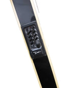 Dean Guitars Vco-cbk Black Acoustic / Electric Classic Guitar