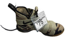 Nike A03321-200 Camo