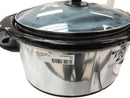 Hamilton Beach 3315sz Silver Small Kitchen Appliance