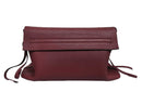 Valentino Garavani Vring Red Purse / Handbag