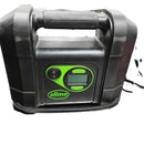 Slime 40047 Black Electric Compressor