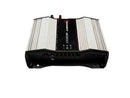 Thramps Md1200.1 White Car Audio Amplifier