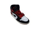 Nike Dz5485-106 White