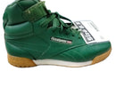 Reebok 059504 Green