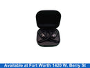 Shokz Black