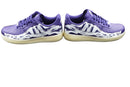 Nike Cu8067 500 Purple