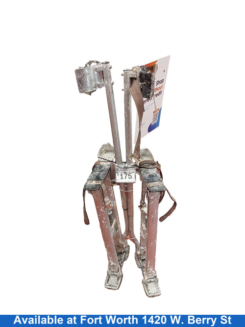 Durastilts Gray