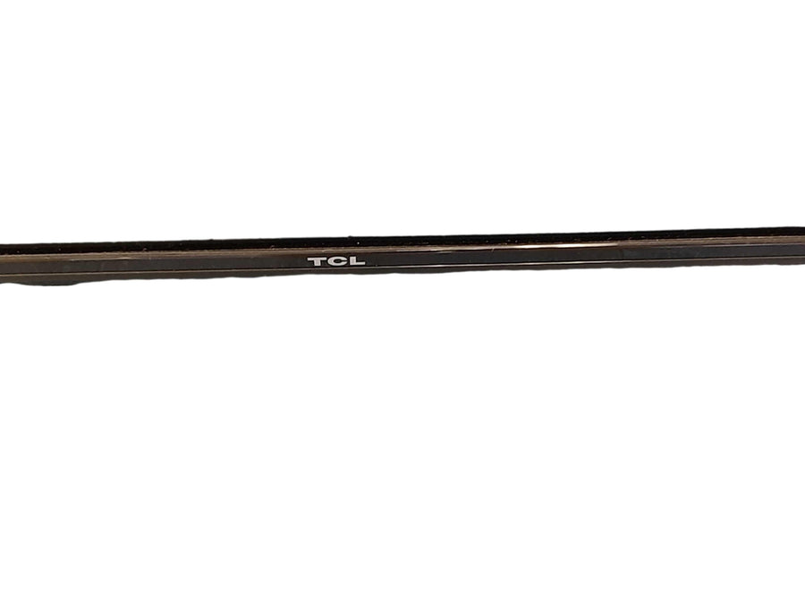 Tcl 65s41br Black