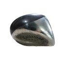 Callaway Big Bertha Black