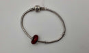 Silver 16.4 grams 3 inch