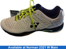 Yonex White