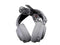Steelseries White Gaming Headset