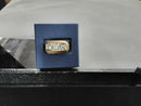 Men's Ring - Yellow Gold 10k (.417) 12.2 grams Size 10