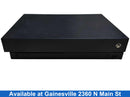 Microsoft Xbox One X (1tb) 1 Tb Black Video Game Console