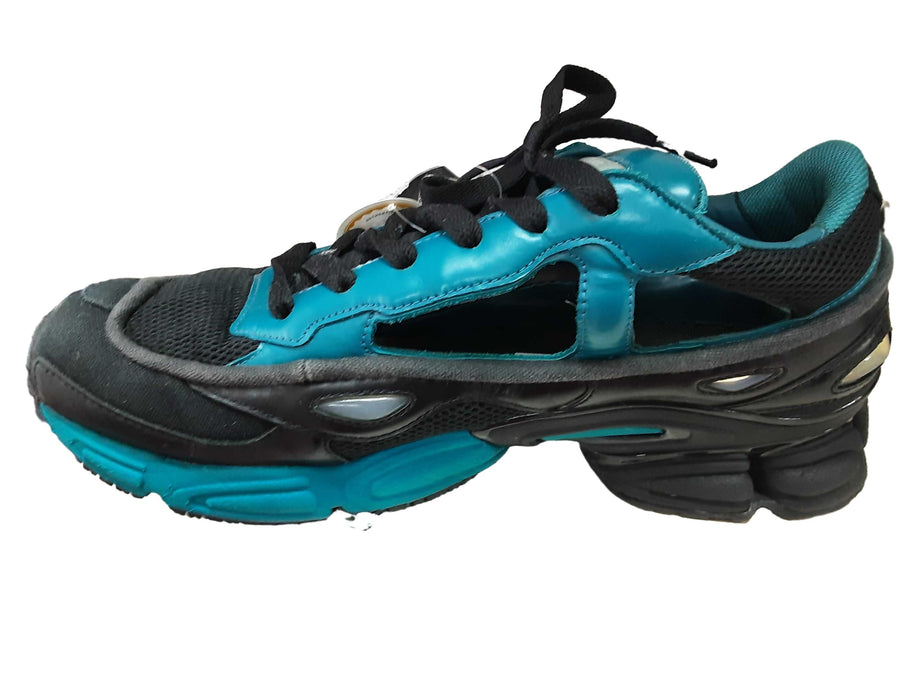 Adidas Rs Replicant Blue