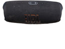 Jbl Charge 5 Black Portable Speaker