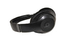 Beats By Dr. Dre A2924 Black Stereo Headphone