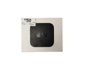 Apple A1842 Black Other Collectible