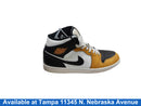 Jordan Dq8426-701 Multi-color