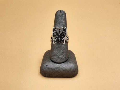James Avery Mariposa