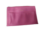 Juicy Couture 108833 Pink Purse / Handbag