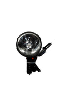 Cyclops Fog Light Black Work Light