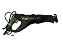 Kawasaki 691586 Black Corded Reciprocating Saw