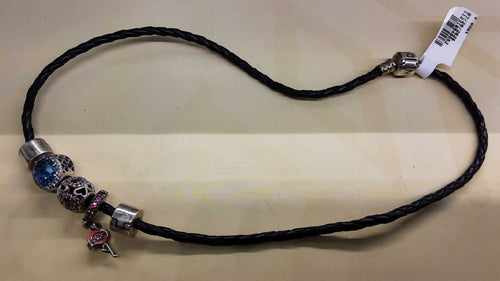 Chain - Other 16.9 grams 7 inch