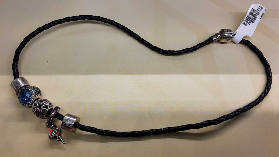 Chain - Other 16.9 grams 7 inch