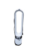 Dyson Tp07 White Air Conditioner