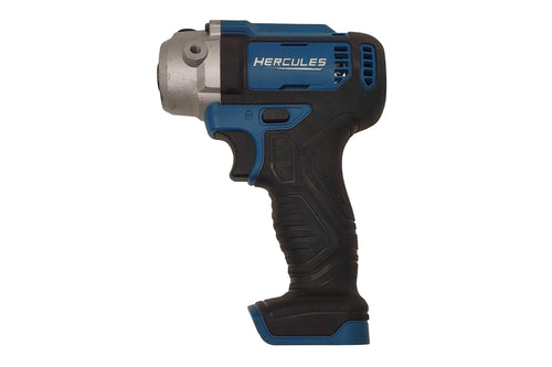 Hercules Hd035b Blue