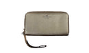 Kate Spade Gold Wallet Gold Wallet