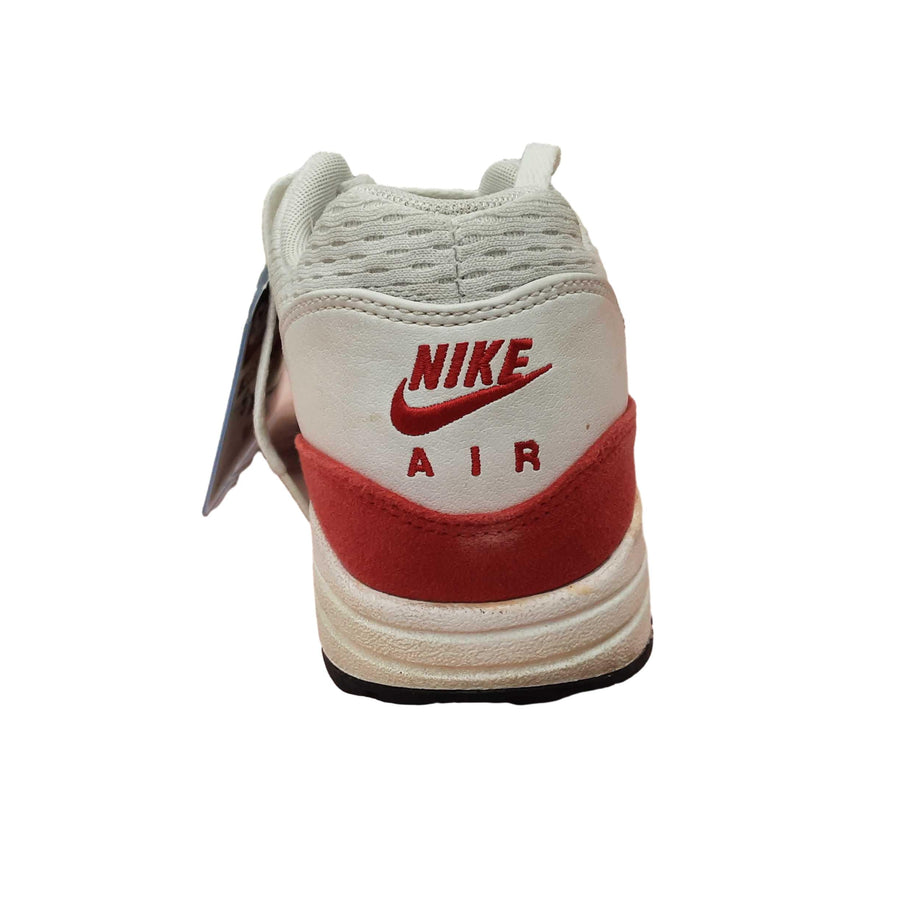 Nike 554718-181 Red