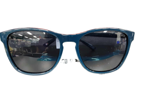 Tommy Hilfiger 0m626 Blue