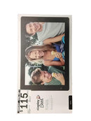 Home Digital Display