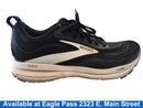 Brooks 15151 Black