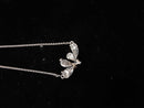 Chain - Silver 4.9 grams 20 inch