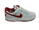 Nike 355152-150 White