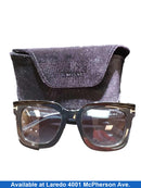 Tom Leigh-02 Black