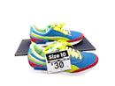 Puma 383494-01 Multi-color